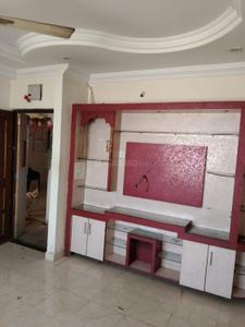 Hall Image of 1254 Sq.ft 2 BHK Independent House for rent in Lakadganj Nagpur for Rs. 30000