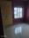 Patuli Bedroom 2