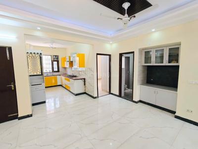 Hall Image of 7032 Sq.ft 9 BHK Independent House for sale in Sector 40 Gurgaon for Rs. 92500000