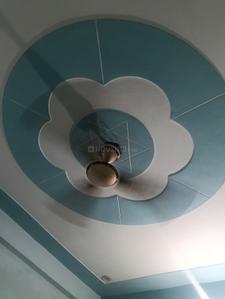Image of 700 Sq.ft 3 BHK Independent House for sale in Rajajipuram, Lucknow for Rs. 3000000