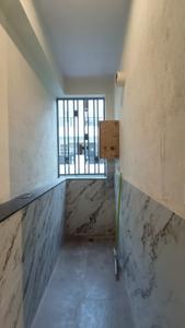 Image of 2800 Sq.ft 4 BHK Duplex for sale in SMV Layout, Bengaluru for Rs. 25500000