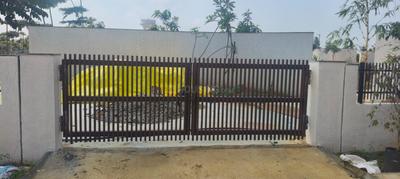 Image of 150 Sq.ft Residential Plot / Land for sale in Shadnagar, Ranga Reddy for Rs. 1900000