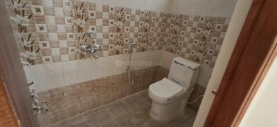 Image of 1040 Sq.ft 2 BHK Apartment / Flat for sale in Ghatkesar, Secunderabad for Rs. 4850000