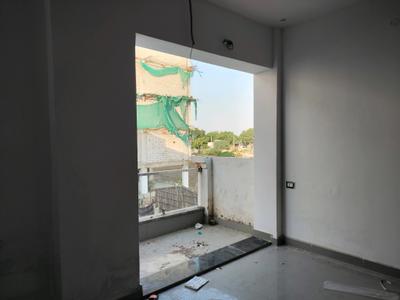 Bedroom Image of 1850 Sq.ft 3 BHK Villa for sale in Rohit Tulsi Vatika Royal Villas, Noida Extension Greater Noida for Rs. 8650200