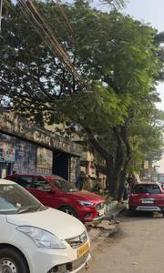Image of 9360 Sq.ft Residential Plot / Land for sale in Kalighat, Kolkata for Rs. 292500000