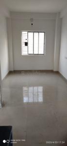 Hall Image of 630 Sq.ft 2 BHK Builder Floor for sale in Mukundapur Kolkata for Rs. 1600000