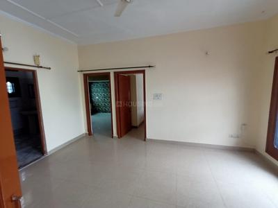 Hall Image of 1788 Sq.ft 2 BHK Builder Floor for rent in Sector 10 Panchkula for Rs. 20000
