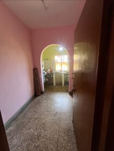 Image of 380 Sq.ft 1 BHK Apartment / Flat for sale in Baguiati, Kolkata for Rs. 1200000