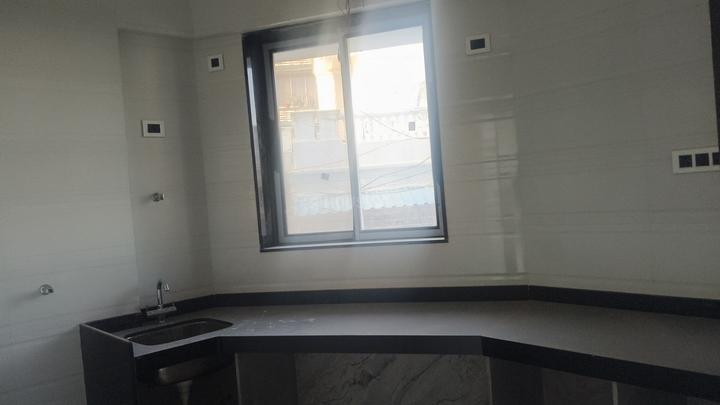 Park Road, Vile Parle East Main Image 1