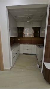 Image of 1440 Sq.ft 3 BHK Builder Floor for sale in Rajouri Garden, New Delhi for Rs. 27500000