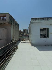 Balcony Image of 2253 Sq.ft 4.5 BHK Independent House for sale in Jodhpur Ahmedabad for Rs. 15000000
