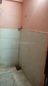 Image of 1750 Sq.ft 4 BHK Independent House for sale in Jankipuram, Lucknow for Rs. 9500000
