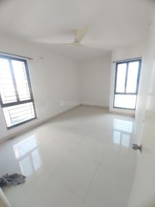 Bedroom Image of 872 Sq.ft 2 BHK Apartment / Flat for sale in Nanded Sarang, Nanded Pune for Rs. 9000000