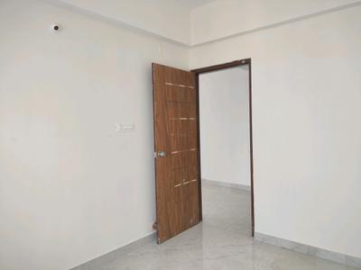 Bedroom Image of 1244 Sq.ft 3 BHK Apartment / Flat for sale in Avani Residency, Singasandra Bengaluru for Rs. 8200070