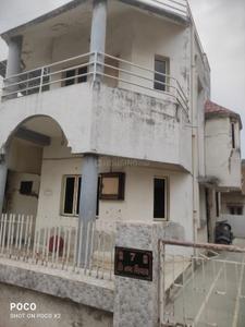 Image of 1485 Sq.ft 3 BHK Duplex for sale in Naroda, Ahmedabad for Rs. 9900000