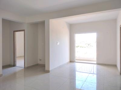 Living Room Image of 1386 Sq.ft 3 BHK Apartment / Flat for sale in SVN Green Nest, Electronic City Bengaluru for Rs. 6600500