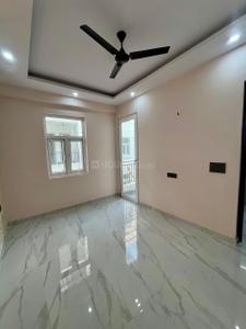 Hall Image of 2500 Sq.ft 4 BHK Villa for rent in Ashoka Greens Phase 2, Noida Extension Greater Noida for Rs. 40000