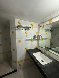Image of 1750 Sq.ft 3 BHK Apartment / Flat for sale in Shahibaug, Ahmedabad for Rs. 14000000