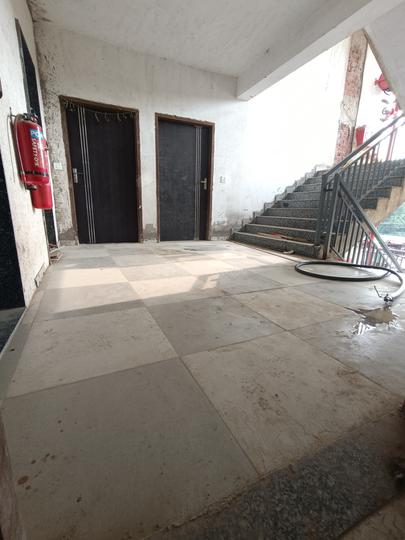 A202 NILKANTH HEIGHT CHANDKHEDA Main Image 1