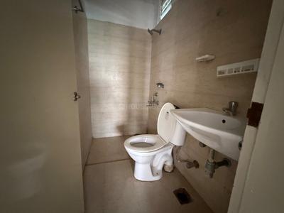 Image of 1099 Sq.ft 2 BHK Apartment / Flat for sale in Godrej Garden City, Jagatpur, Ahmedabad for Rs. 5100000