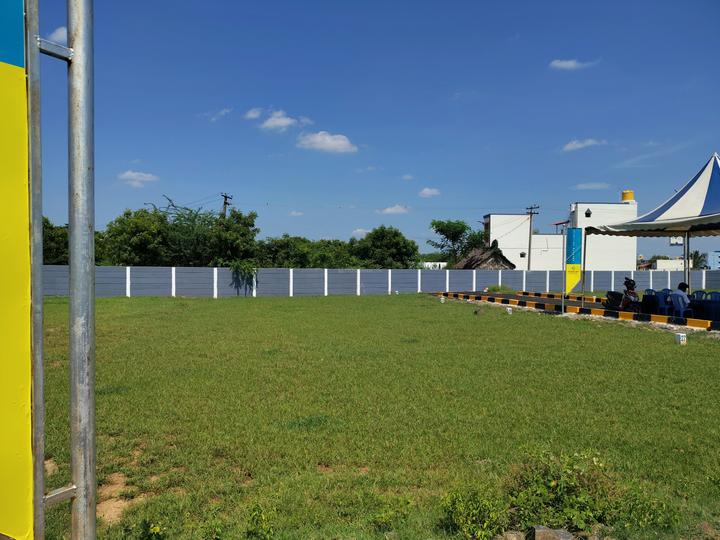 Appur R.F. Main Image 1