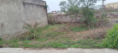 hari villa  More Images 1