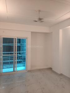 Hall Image of 1640 Sq.ft 3 BHK Apartment / Flat for sale in Panchsheel Prime 390 Phase 2, Shastri Nagar Ghaziabad for Rs. 12000000