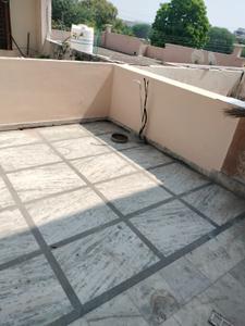 Balcony Image of 1600 Sq.ft 3 BHK Builder Floor for rent in Sector 78 Mohali for Rs. 28000