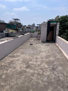 Image of 900 Sq.ft 2 BHK Independent House for sale in Patil Nagar, Nashik for Rs. 4200000