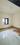 the bungalow Main Image 1