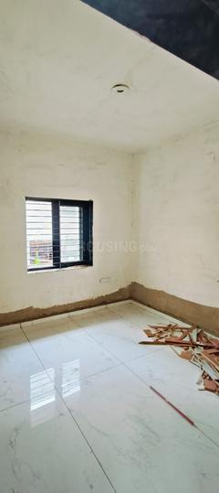 the bungalow Main Image 1