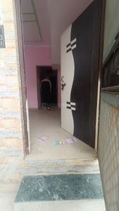 Image of 1050 Sq.ft 1 BHK Independent House for rent in Sector 12, Noida for Rs. 18000