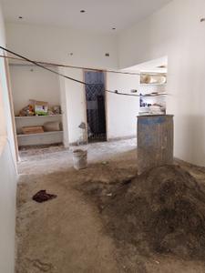 Hall Image of 2050 Sq.ft 4 BHK Independent House for sale in Kolathur Chennai for Rs. 15000000