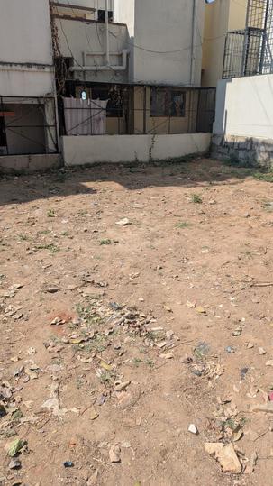 Sidedahalli Main Image 1