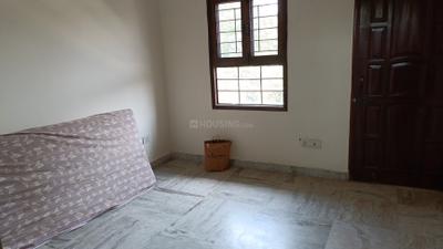 Bedroom Image of 1500 Sq.ft 2 BHK Independent House for rent in Sector 21C Faridabad for Rs. 25000