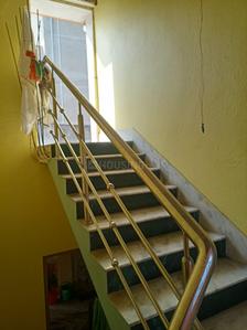 Image of 1345 Sq.ft 3 BHK Independent House for sale in Ichlabad, Bardhaman for Rs. 5500000