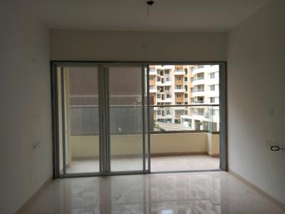 Living Room Image of 3050 Sq.ft 3 BHK Villa for sale in Kolte Patil Life Republic Sector R2 2nd Avenue, Nerhe Pune for Rs. 26000000