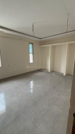 ABHAYA ENCLAVE Main Image 1