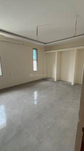 Bedroom Image of 1080 Sq.ft 2 BHK Apartment / Flat for sale in Pothinamallayya Palem Visakhapatnam for Rs. 5300002