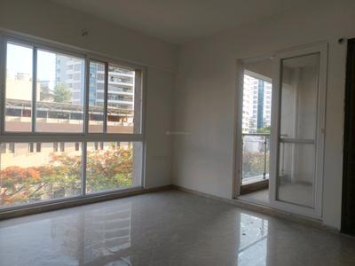 Bedroom Image of 3611 Sq.ft 3.5 BHK Apartment / Flat for sale in Kundan Presidia, Mohammed Wadi Pune for Rs. 31000000