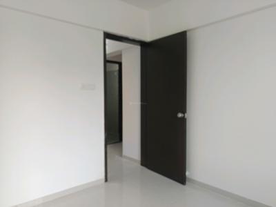 Bedroom Image of 1300 Sq.ft 3 BHK Apartment / Flat for sale in 38 Park Majestique, Undri Pune for Rs. 7200000