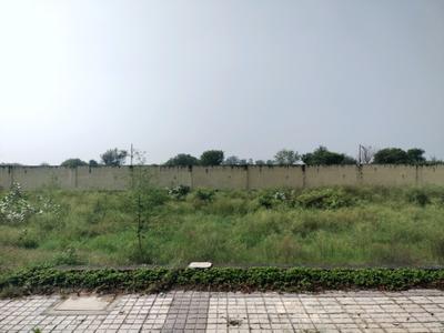 Image of 1152 Sq.ft Residential Plot / Land for sale in Soha Neal City, Sector 98, Faridabad for Rs. 16800000