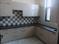 RWA Sector 49 Kitchen 1