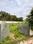 Hebatpur road Plot View 2