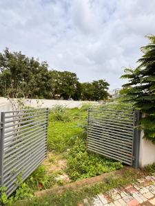 Image of 405 Sq.ft Residential Plot / Land for sale in Thaltej, Ahmedabad for Rs. 50600000