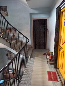 Image of 900 Sq.ft 2 BHK Apartment / Flat for sale in Sonarpur, Kolkata for Rs. 4200000