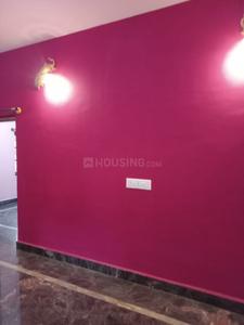 Bedroom Image of 4000 Sq.ft 7 BHK Duplex for sale in K R Puram Bengaluru for Rs. 40000000