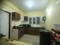 Koramangala Kitchen 1