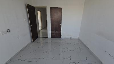 Bedroom Image of 1944 Sq.ft 3 BHK Apartment / Flat for sale in Paldi Ahmedabad for Rs. 12500000