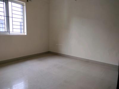 Bedroom Image of 1900 Sq.ft 3 BHK Apartment / Flat for rent in Saritha Ambience by Sarita Developers, Marathahalli Bengaluru for Rs. 65000